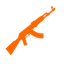 CS Skin Hub logo