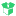 CSGO CASES logo