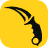 CSGO Fast logo