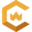 CSGOWIN logo