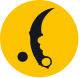 Farm Skins logo