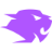 G4 Skins logo