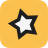 OpenStars logo