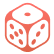 PLG BET logo