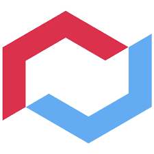 CSGO.net logo