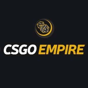 CSGOEmpire logo