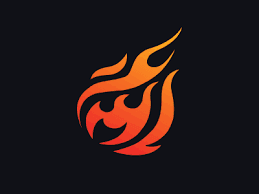 HellCase logo