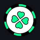 CSGOLUCK logo