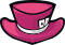 Daddy Skins logo
