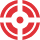 HUNTGG logo