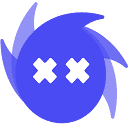 Insane GG logo