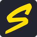 SkinsFans logo
